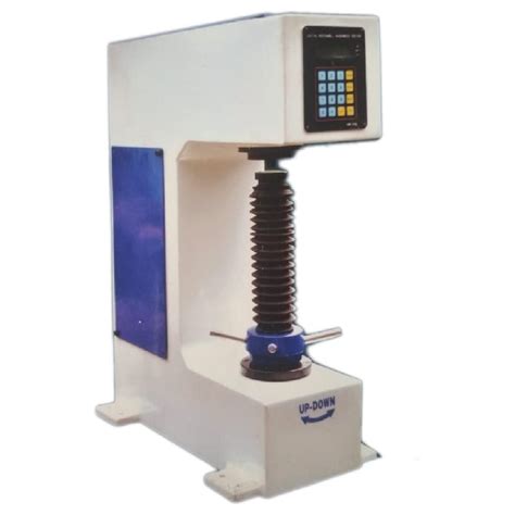 hardness tester calibration in chennai|calibration lab in chennai.